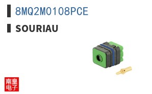 8MQ2M0108PCE ͼƬ