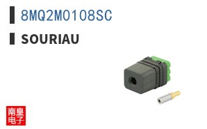 8MQ2M0108SC ͼƬ