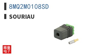 8MQ2M0108SD ͼƬ