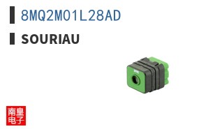 8MQ2M01L28AD ͼƬ