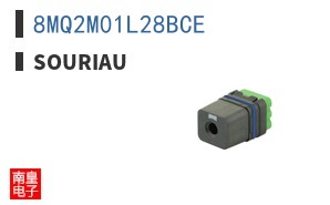 8MQ2M01L28BCE ͼƬ