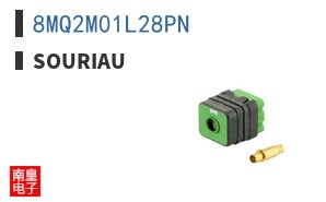 8MQ2M01L28PN ͼƬ