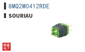 8MQ2M0412RDE ͼƬ