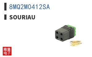 8MQ2M0412SA ͼƬ