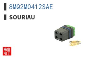 8MQ2M0412SAE ͼƬ