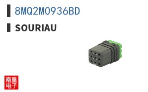 8MQ2M0936BD ͼƬ