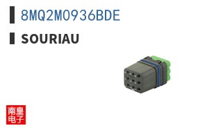 8MQ2M0936BDE ͼƬ