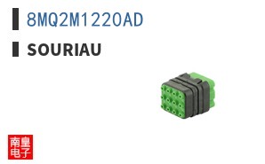 8MQ2M1220AD ͼƬ