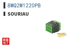 8MQ2M1220PB ͼƬ