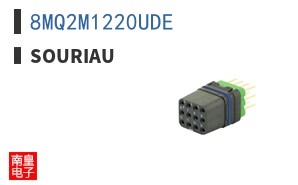 8MQ2M1220UDE ͼƬ