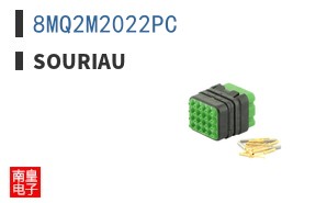 8MQ2M2022PC ͼƬ