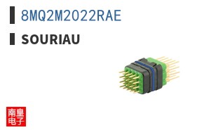 8MQ2M2022RAE ͼƬ