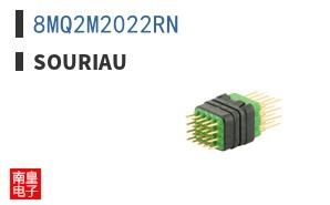 8MQ2M2022RN ͼƬ