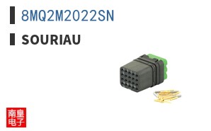8MQ2M2022SN ͼƬ