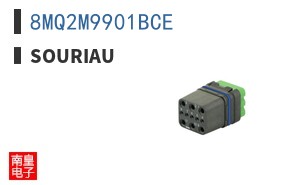 8MQ2M9901BCE ͼƬ