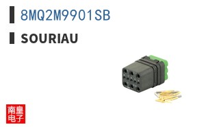 8MQ2M9901SB ͼƬ