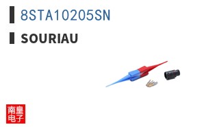 8STA10205SN ͼƬ