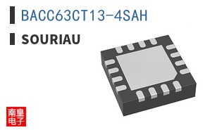 BACC63CT13-4SAH ͼƬ