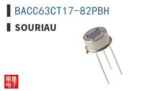 BACC63CT17-82PBH ͼƬ