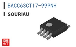 BACC63CT17-99PNH ͼƬ