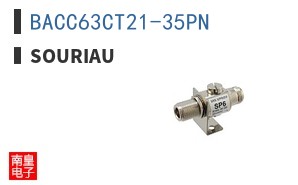 BACC63CT21-35PN ͼƬ