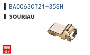 BACC63CT21-35SN ͼƬ