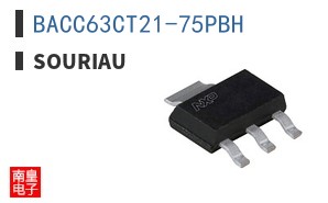 BACC63CT21-75PBH ͼƬ