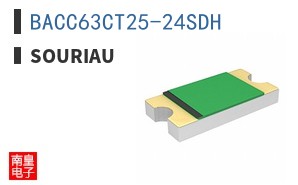 BACC63CT25-24SDH ͼƬ