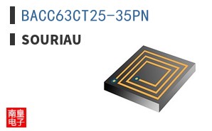 BACC63CT25-35PN ͼƬ