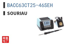 BACC63CT25-46SEH ͼƬ