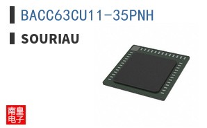 BACC63CU11-35PNH ͼƬ