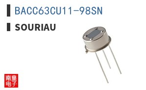 BACC63CU11-98SN ͼƬ