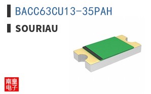 BACC63CU13-35PAH ͼƬ