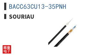 BACC63CU13-35PNH ͼƬ