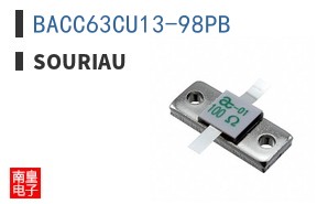 BACC63CU13-98PB ͼƬ