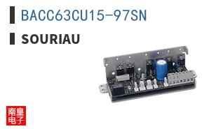 BACC63CU15-97SN ͼƬ