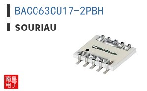 BACC63CU17-2PBH ͼƬ