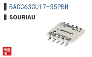 BACC63CU17-35PBH ͼƬ
