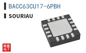 BACC63CU17-6PBH ͼƬ