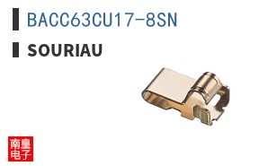 BACC63CU17-8SN ͼƬ