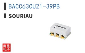 BACC63CU21-39PB ͼƬ