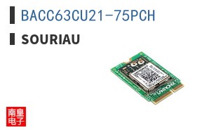 BACC63CU21-75PCH ͼƬ
