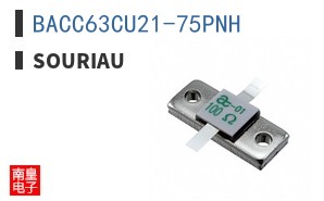 BACC63CU21-75PNH ͼƬ