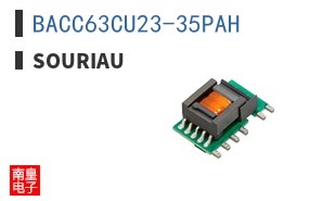 BACC63CU23-35PAH ͼƬ