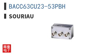BACC63CU23-53PBH ͼƬ