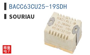BACC63CU25-19SDH ͼƬ