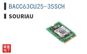 BACC63CU25-35SCH ͼƬ