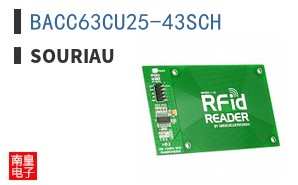 BACC63CU25-43SCH ͼƬ