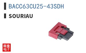 BACC63CU25-43SDH ͼƬ