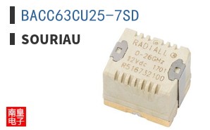 BACC63CU25-7SD ͼƬ